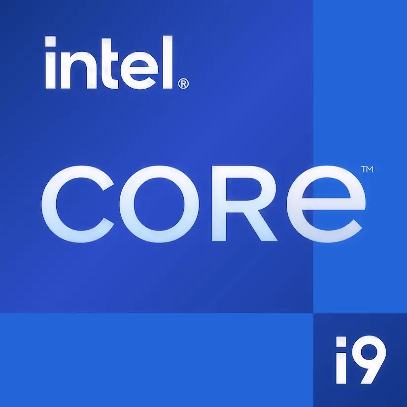 Informático Getafe - Montaje Procesadores Intel Gaming PC Getafe